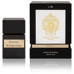 Unisex-Parfüm Tiziana Terenzi Ecstasy EDP