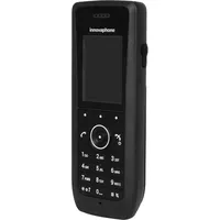Innovaphone IP65