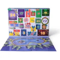 Spin Master Paw Patrol Adventskalender 2024