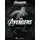 HAL LEONARD The Avengers Music from the Motion Picture: Songbook für Klavier: Music from the Motion Picture Soundtrack