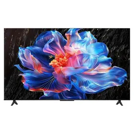 TCL 55P69K 55" 4K UHD LED TV