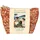 Chronicle Books The Sweet Life Portable Puzzle