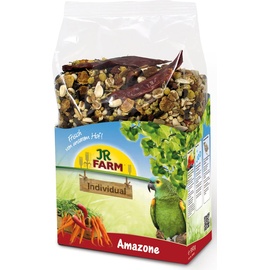 JR Farm Premium Amazonen 950 g