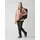 Fjällräven Damen Singi Flannel Bluse (Größe L, rosa)