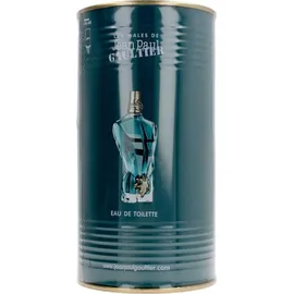 Jean Paul Gaultier Le Beau Eau de Toilette 125 ml