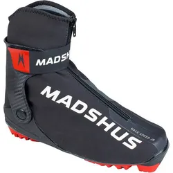 MADSHUS Kinder Skating-Langlaufschuhe RACE SPEED, design, 39