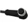 WAGO GmbH &amp; Co. KG Sensor-/Aktorleitung M12A 756-5302/060-015