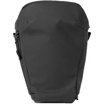 WANDRD Route Pack