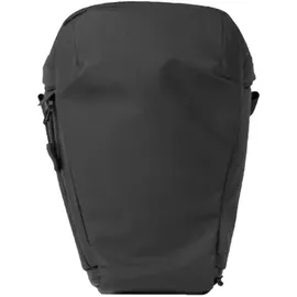 WANDRD Route Pack