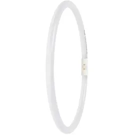 Osram Ledvance LED T5 FC 40/55 EXTERN P 21.5W 830 2GX13