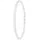 Osram Ledvance LED T5 FC 40/55 EXTERN P 21.5W 830 2GX13