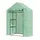 Floordirekt Gewächshaus Harrest 73 x 143 x 195 cm