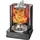 Clatronic DVG 3686