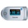 Beurer Pulsoximeter PO 60