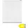 Medion MD 37724 Mini-Kühlschrank 41 l 51 cm hoch Weiß