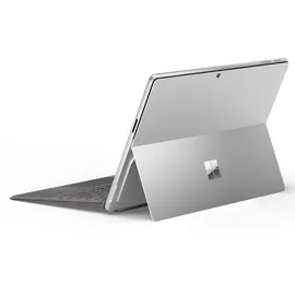 Microsoft Surface Pro 11 16 GB RAM 512 GB Snapdragon X Plus Platin