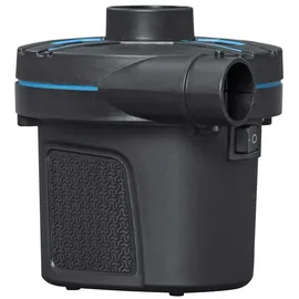 BESTWAY PowerTouch Elektropumpe (12 V) 490 l/min