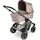 ABC-Design Salsa 5 Air Beige
