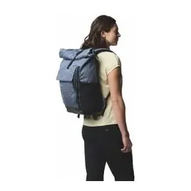 Columbia Convey III 27 l dunkelgrau
