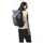 Columbia Convey III 27 l dunkelgrau