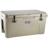 Yeti Coolers Yeti TUNDRA® 65 Kühlbox - Tan