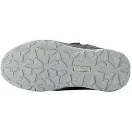 Jack Wolfskin Woodland 2 Texapore Low VC K