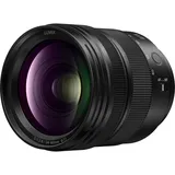 Panasonic Lumix S 24-60mm f/2,8