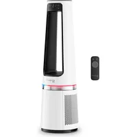 Rowenta Eclipse 3in1 QU5060 grau