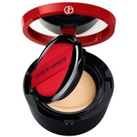 Giorgio Armani My Armani To Go Cushion Foundation Refill