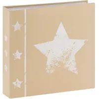 Hama Skies 10x15/200 beige 2238