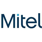 MITEL Hospitality PMS Interface - Lizenz