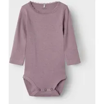 NAME IT Nbfkab Ls Body Noos - numeric_50
