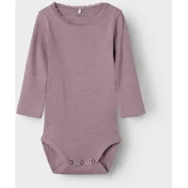 NAME IT Nbfkab Ls Body Noos - numeric_50