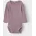 NAME IT Nbfkab Ls Body Noos - numeric_50