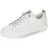 white 41