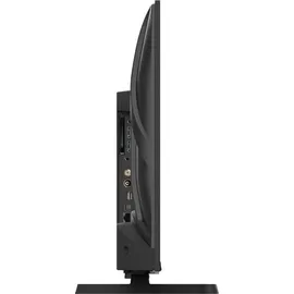 PEAQ PTV 32GF-5025C 32" Full HD LED Smart TV