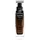 NYX Professional Makeup Can't Stop Won't Stop Foundation 22.7 deep walnut 30 ml