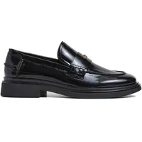 Pepe Jeans Penny Street Loafer - Black - EU
