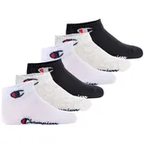 Champion Unisex Socken