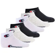 Champion Unisex Socken