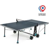 Cornilleau 300X Outdoor Tischtennisplatte