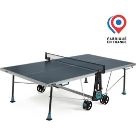 Cornilleau 300X Outdoor Tischtennisplatte