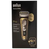 BRAUN Rasierer Series 9 Pro