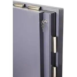 Phoenix Cosmos HS9071K / Widerstandsgrad V / LFS 30P