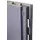 Phoenix Cosmos HS9071K / Widerstandsgrad V / LFS 30P