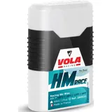 Vola Hmach Wachs 60ml blau