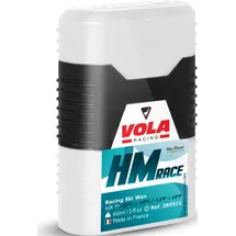 Vola Hmach Wachs 60ml blau