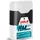 Vola Hmach Wachs 60ml blau