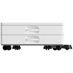Ricoh PB 3310 - Druckpapier-Zuführeinheit - 550 Blätter