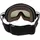 OAKLEY O Frame MX schwarz dunkelgrau Lens